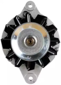 powermax 9213477